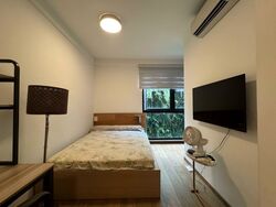 77 @ East Coast (D15), Apartment #533012921
